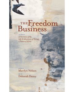 The Freedom Business