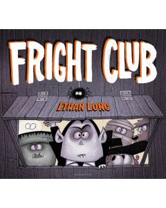 Fright Club