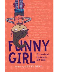 Funny Girl