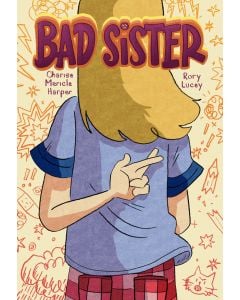 Bad Sister