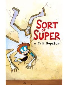 Sort of Super