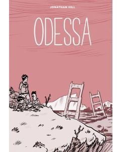 Odessa