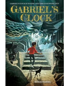 Gabriel's Clock