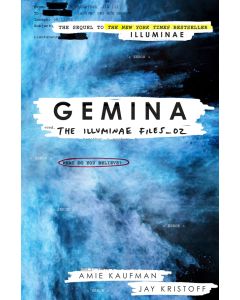 Gemina: The Illuminae Files_02