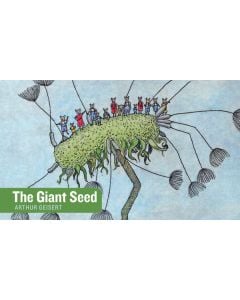 The Giant Seed