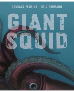 Giant Squid