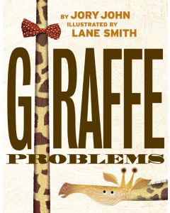 Giraffe Problems