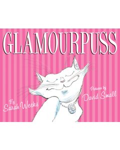 Glamourpuss