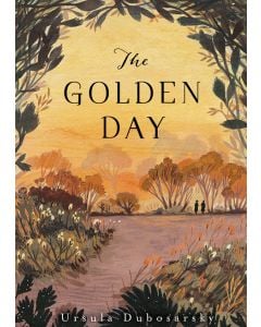 The Golden Day