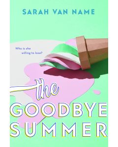 The Goodbye Summer