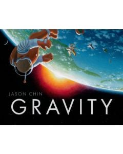 Gravity