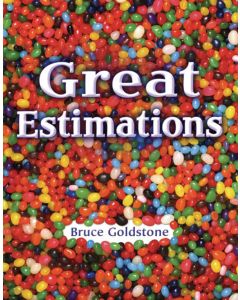 Great Estimations