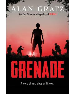 Grenade