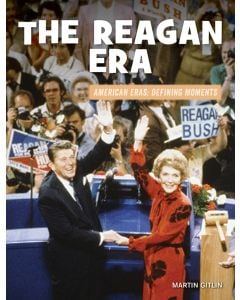 The Reagan Era