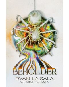 Beholder