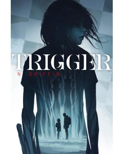 Trigger