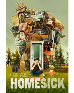 Homesick