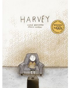 Harvey