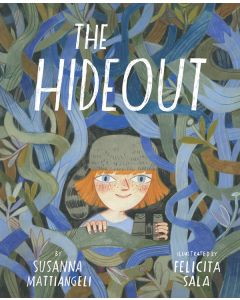 The Hideout