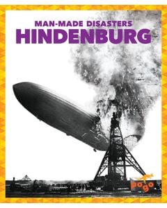 Hindenburg