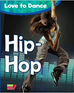 Hip-hop