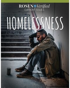 Homelessness