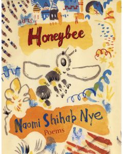 Honeybee: Poems & Short Prose