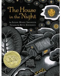 The House in the Night