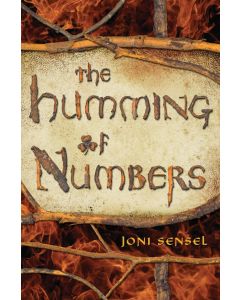 The Humming of Numbers