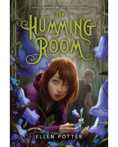 The Humming Room