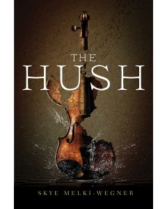 The Hush