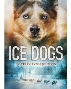 Ice Dogs