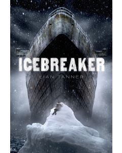 Icebreaker