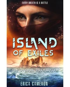 Island of Exiles