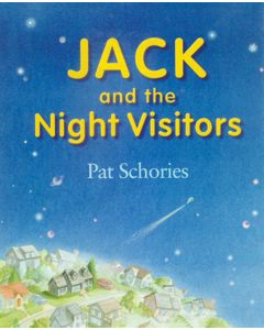 Jack and the Night Visitors