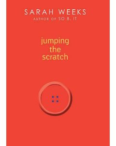 Jumping the Scratch