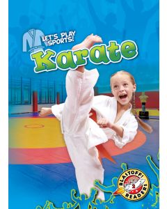 Karate