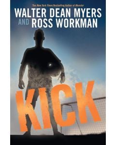 Kick