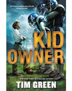 Kid Owner