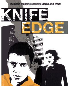 Knife Edge