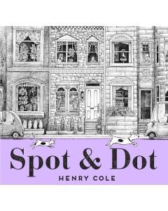 Spot & Dot