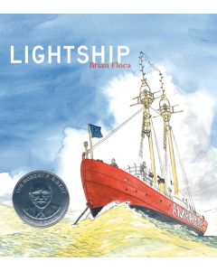 Lightship