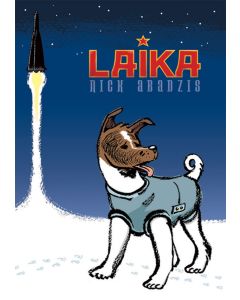 Laika