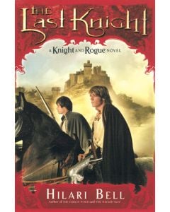 The Last Knight