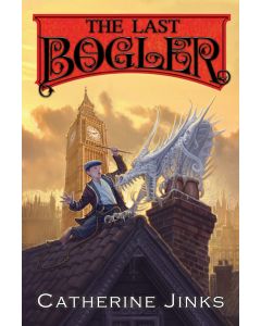 The Last Bogler