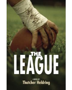 The League