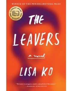 The Leavers: A Novel