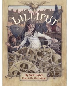 Lilliput