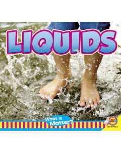 Liquids