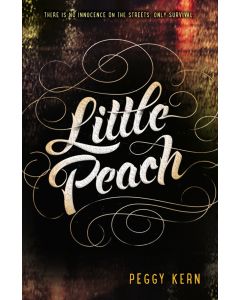 Little Peach